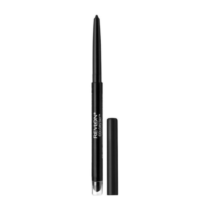 REV COLORSTAY EYELINER 01 BLACK201