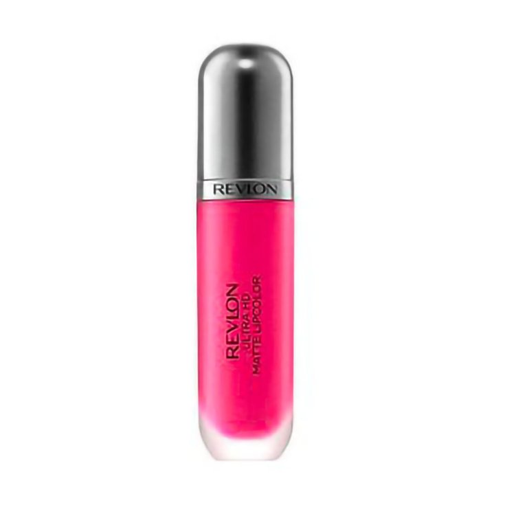 REV ULTRA HD MATTE LIPCOLOR 600(3)
