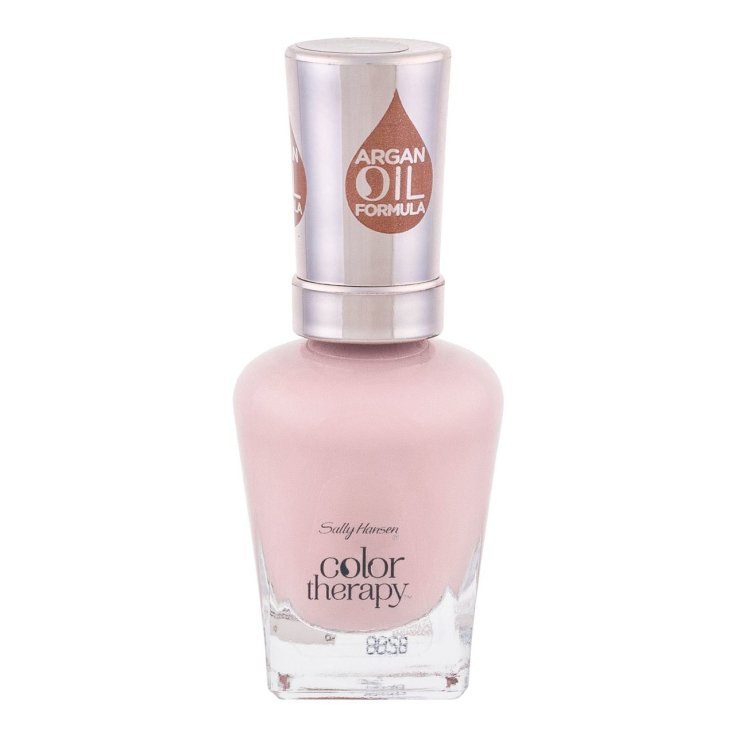 SALLY HANSEN C/THERAPY 220