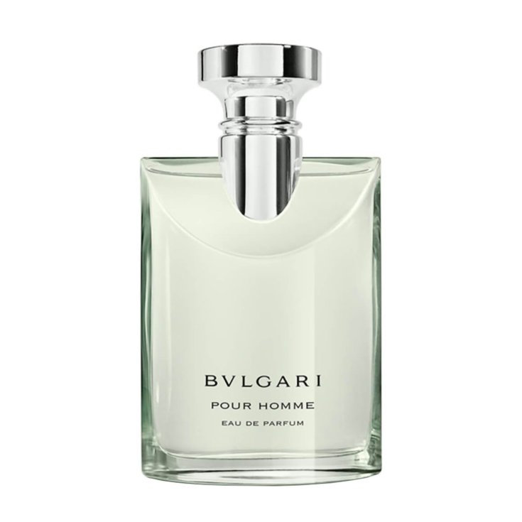 BULGARI POUR HOMME EDP 50ML