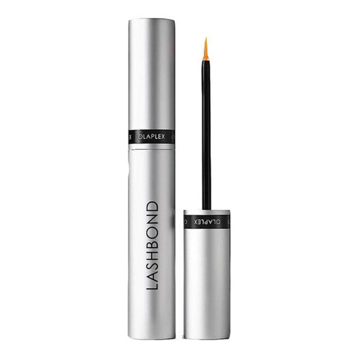 Lashbond&trade; Building Serum Olaplex 4,5ml