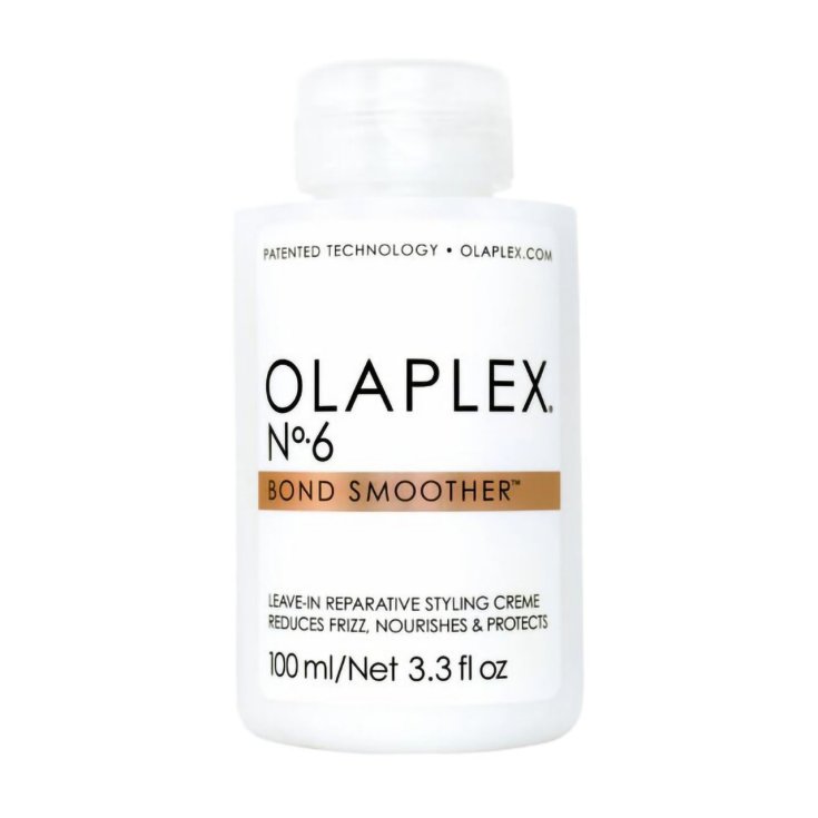 N&ordm; 6 Bond Smoother OLAPLEX 100ml