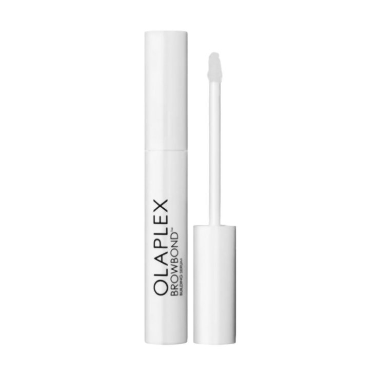 Browbond&trade; Building Serum Olaplex 3,5ml