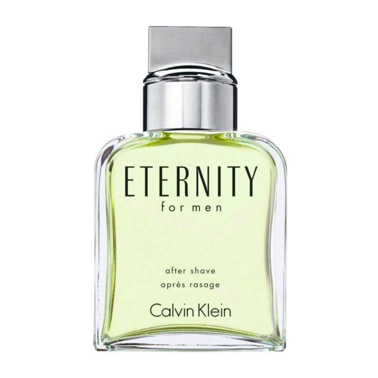 CK Eternity U A/S 100 MLml