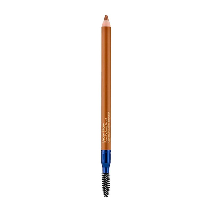 EL BROW PENCIL NOW DEFINING 01