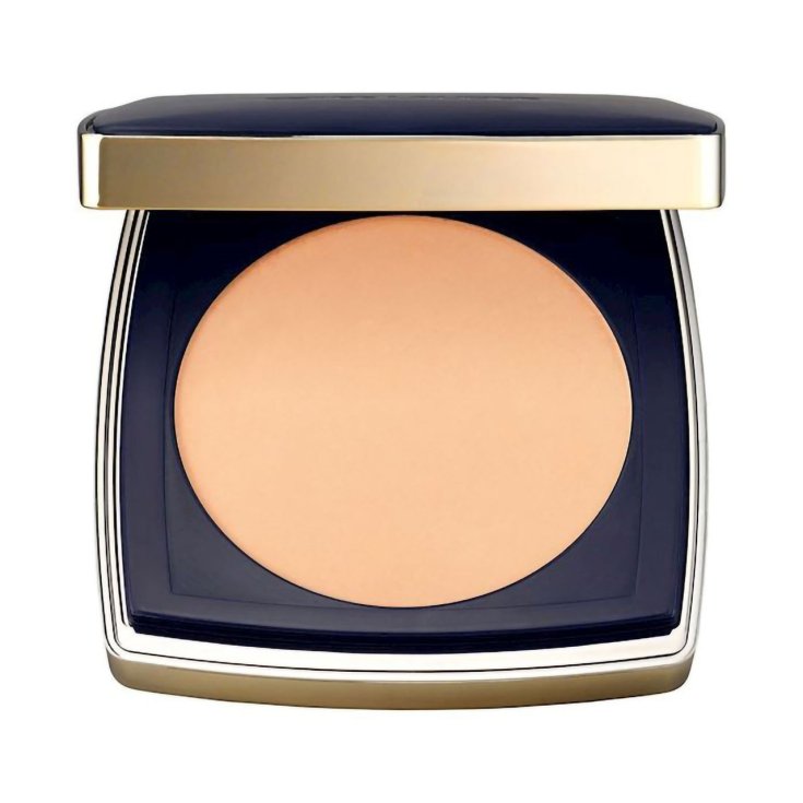 DW SIP MATTE POWDER 4C1 OUT BE