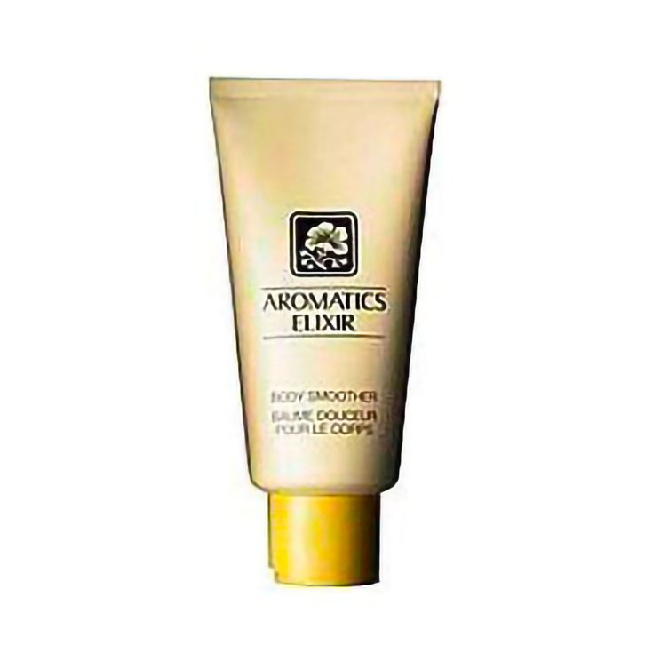 AROMATICS ELIXIR BODY SMOOTHER 200