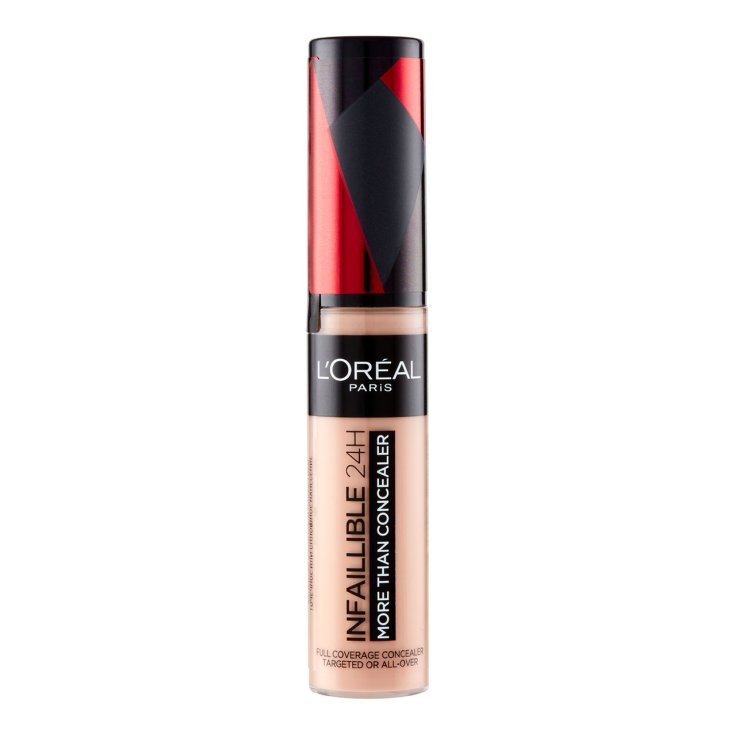 Infaillible 24h Correttore&nbsp;331 Latte L'OREAL 11ml