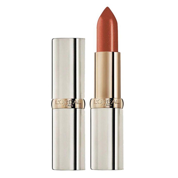 L OREAL ROSS C/RICHE N 163