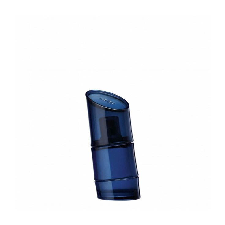 KENZO HOMME INTENSE EDT 40 VAPO