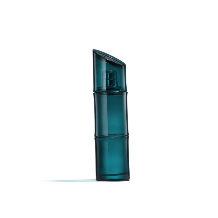 KENZO HOMME NEW EDT 40 VAPO
