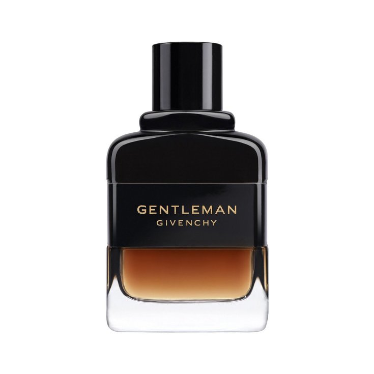 GIVENCHY GENT RESERVE P EDP 60 V