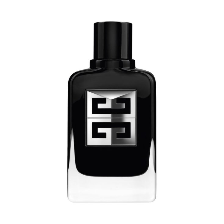 GIVENCHY GENT SOCIETY EDP 60 V