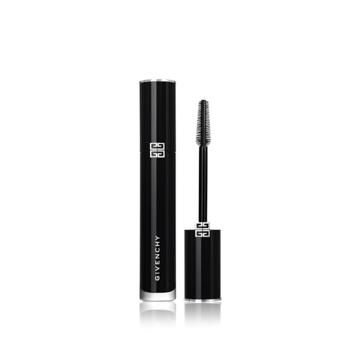 GIV MASC VOL.INTERDIT BLACK 01