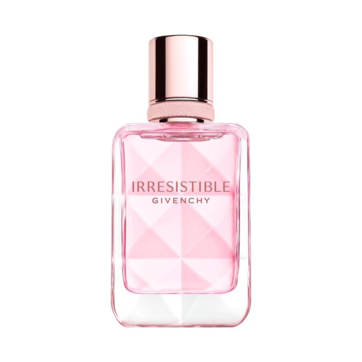 GIVENCHY IRRESIS V/FLORAL D EDP 35
