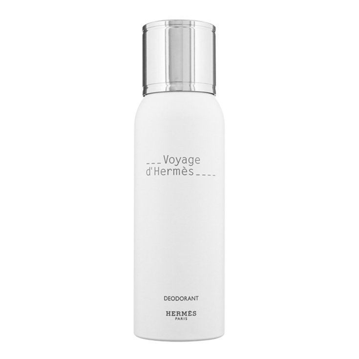 HERMES VOYAGE DEO 150 VAPO