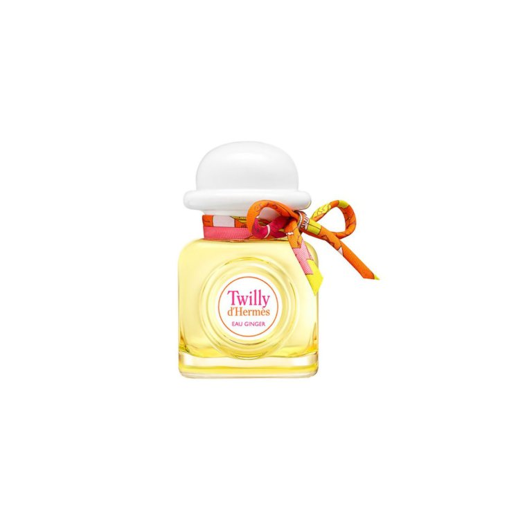 HERMES TWILLY GINGER D EDP 30 V