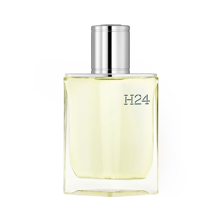 H24 Eau De Toilette Herm&egrave;s 50ml