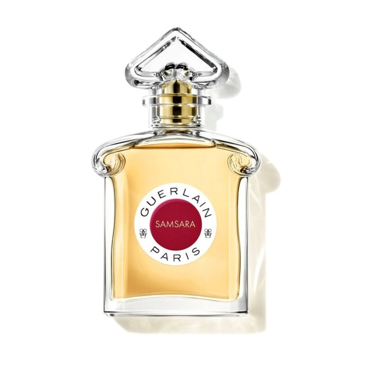 Samsara GUERLAIN Paris 75ml
