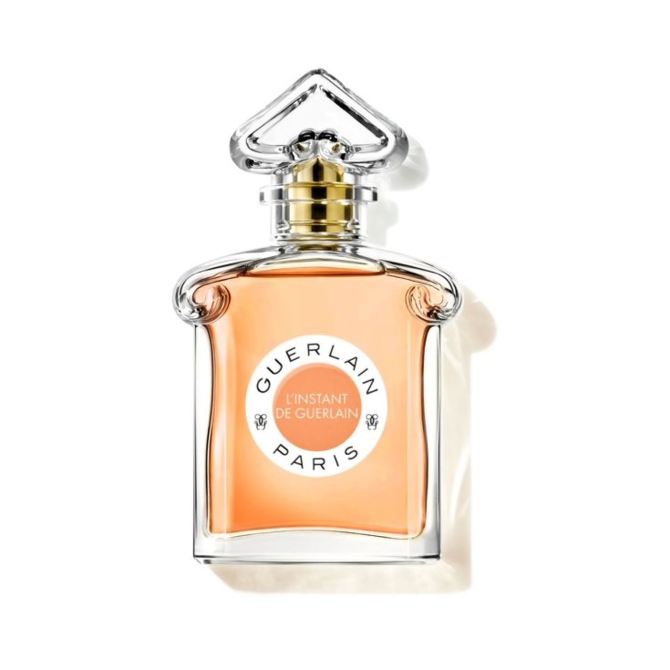 L`Instant de Guerlain EdP 75ml