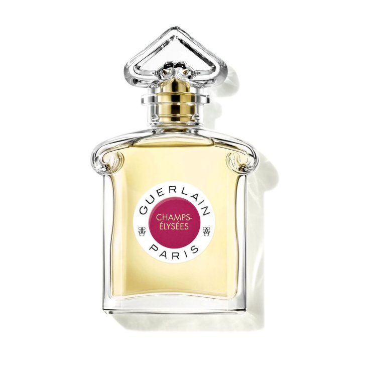 GUE CHAMPS ELYSEES D EDT 75 V