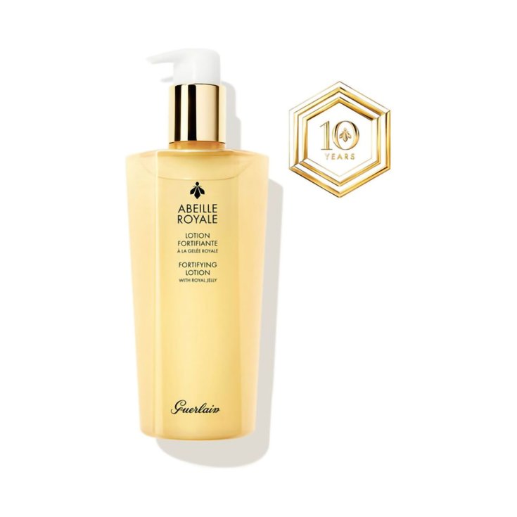GUE ABEILLE ROY.LOT/FORT GELEE 150
