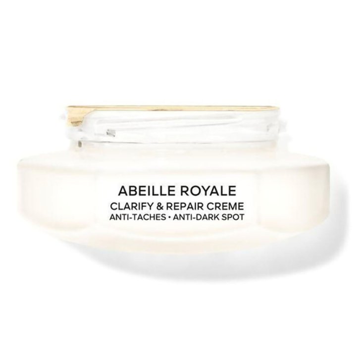 GUE ABEILLE ROY.A/DARK CRE.50ML RE