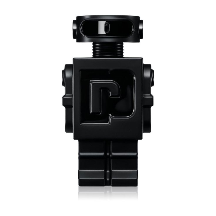 Phantom Uomo Edp Paco Rabanne 50ml
