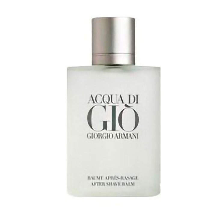 ARMANI ACQUA DI GIO U A/S 100 BALM
