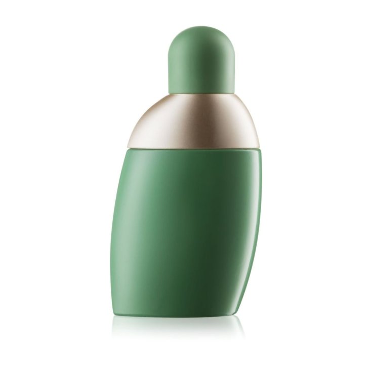 CACHAREL EDEN D EDP 30ML