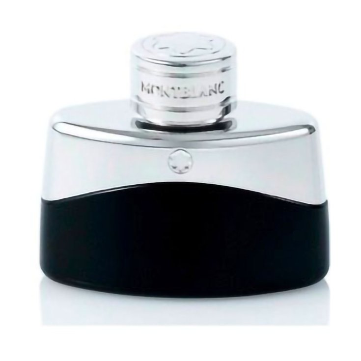 MONTBLANC LEGEND U EDT 30 V