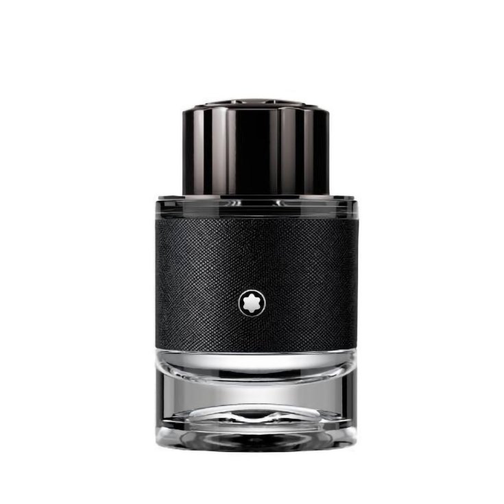 MONTBLANC EXPLORER U EDP 60 VAPO