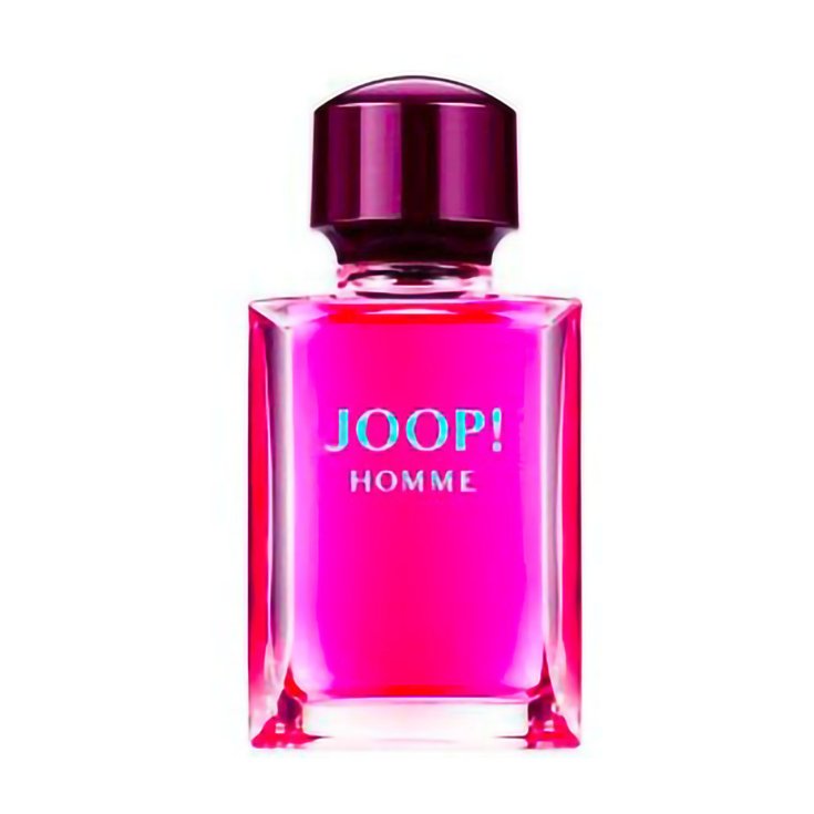 JOOP UOMO EDT 75 VAPO
