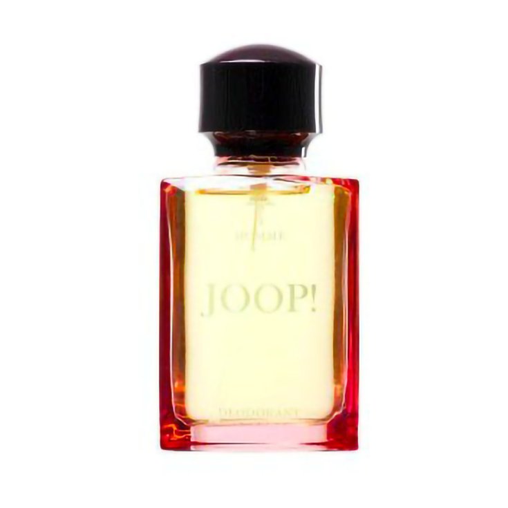 JOOP UOMO DEO NATURAL 75 VAPO