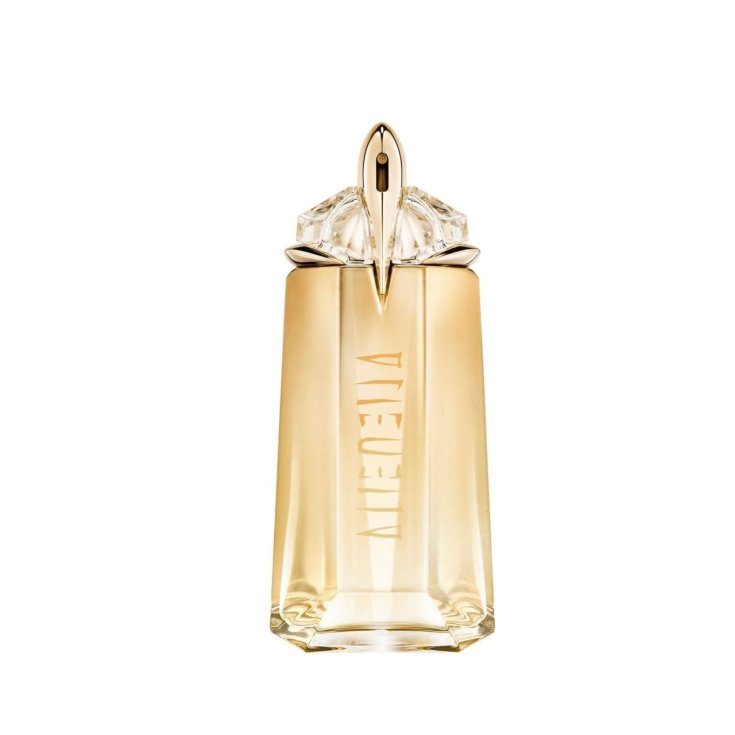 TM ALIEN GODDES D EDP 60 V COMP