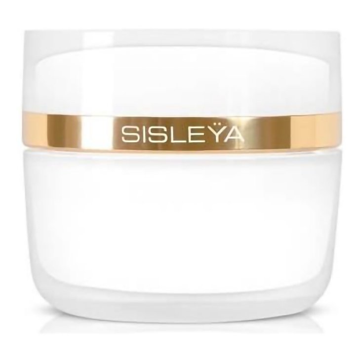 Sisley SisleYa L'integral Anti-Age Extra-Riche Trattamento Integrale Anti-Et&agrave; Pelle Secca 50ml