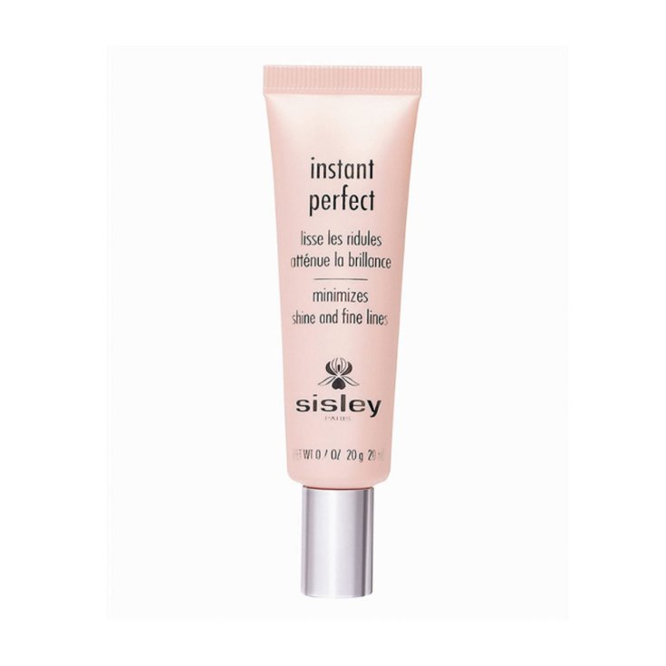 Sisley Instant Perfect Correttore Sublimatore 20ml