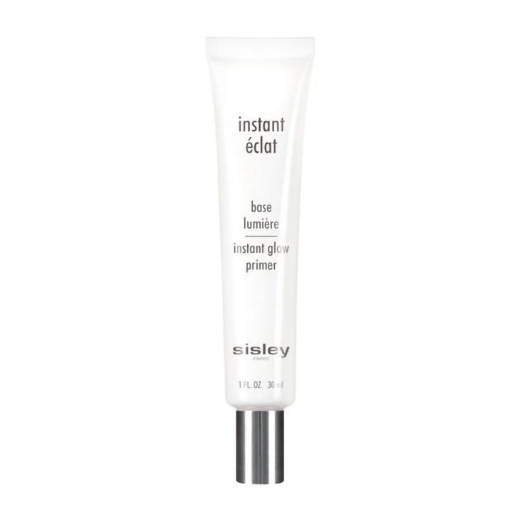 Sisley Instant Eclat Base Illuminante 30ml
