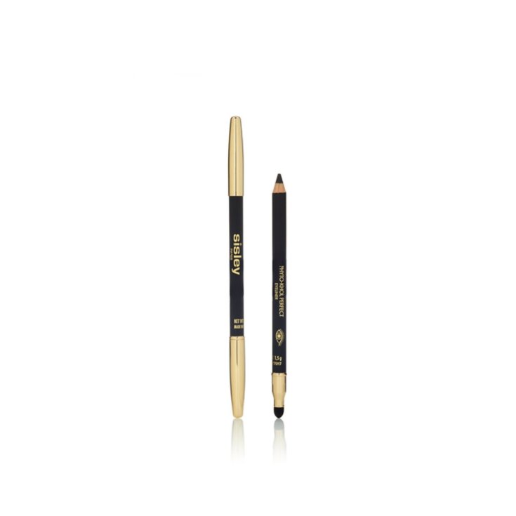 SISLEY CRA.P/KHOL PER.YEUX BLACK