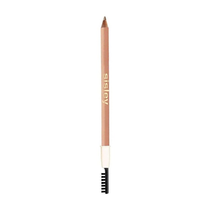 Sisley Phyto-Sourcils Perfect Matita Sopracciglia Colore Blond