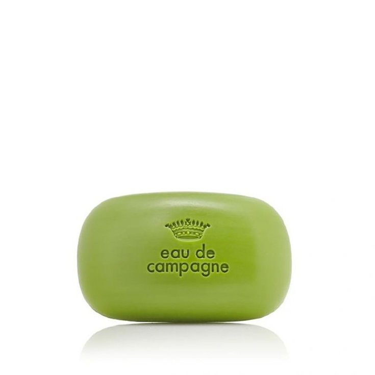SISLEY E/DE CAMPAGNE SAVON P.100GR