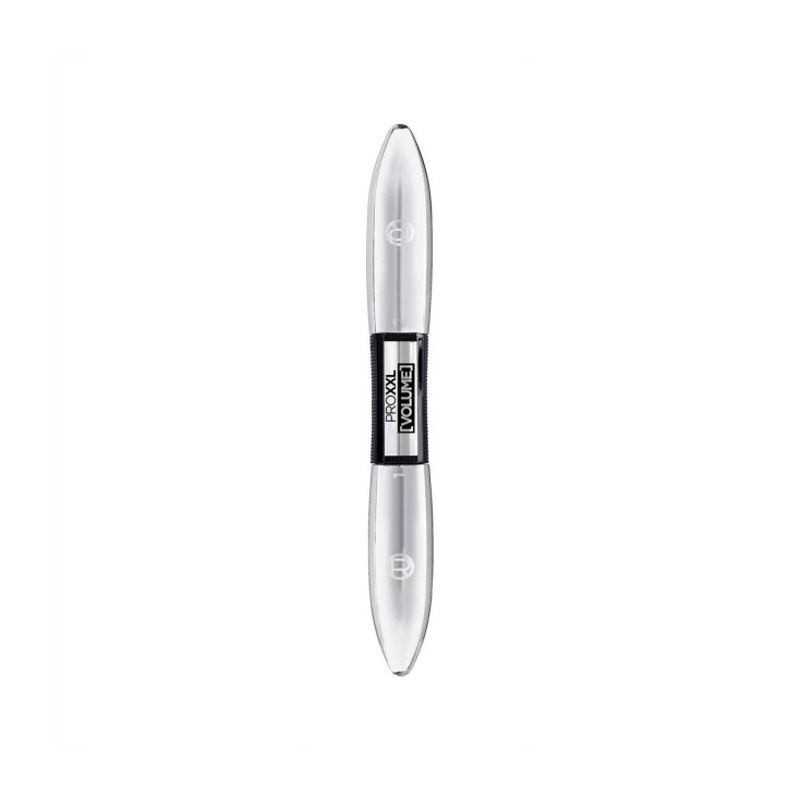 L OREAL MASC PRO XXL VOLUME