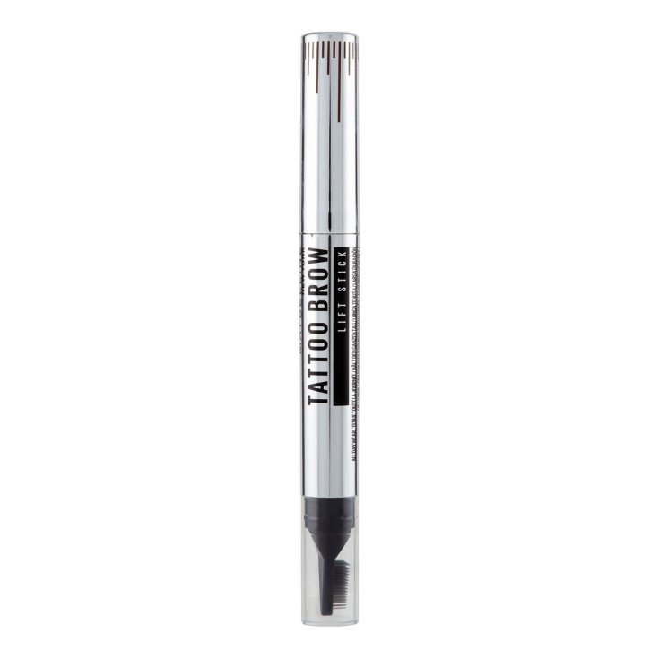 Tattoo Brow Lift 03 di MAYBELLINE NEW YORK