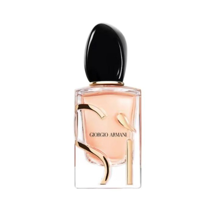ARMANI DONNA SI EDP 30 VAPO