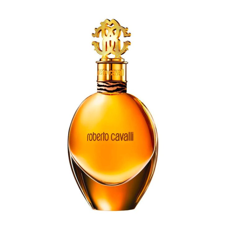 CAVALLI DONNA NEW EDP 30 VAPO