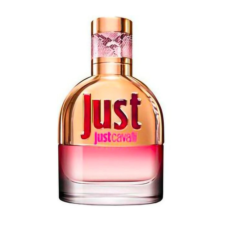 CAVALLI JUST HER NEW EDT 30 VAPO