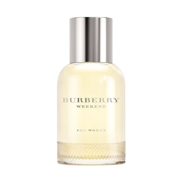 Burberry Weekend Eau de Parfum 30ml