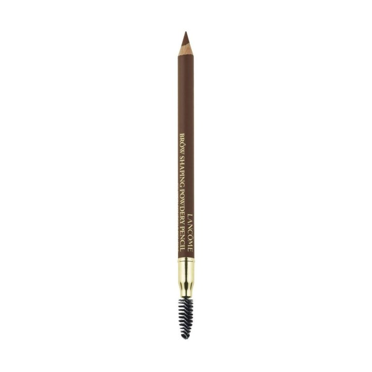 Br&iuml;&iquest;&frac12;w Shaping Powdery Pencil 05 - Chest