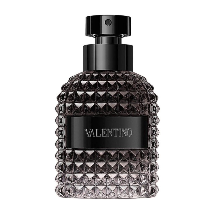 UOMO INTENSE VALENTINO  50ml
