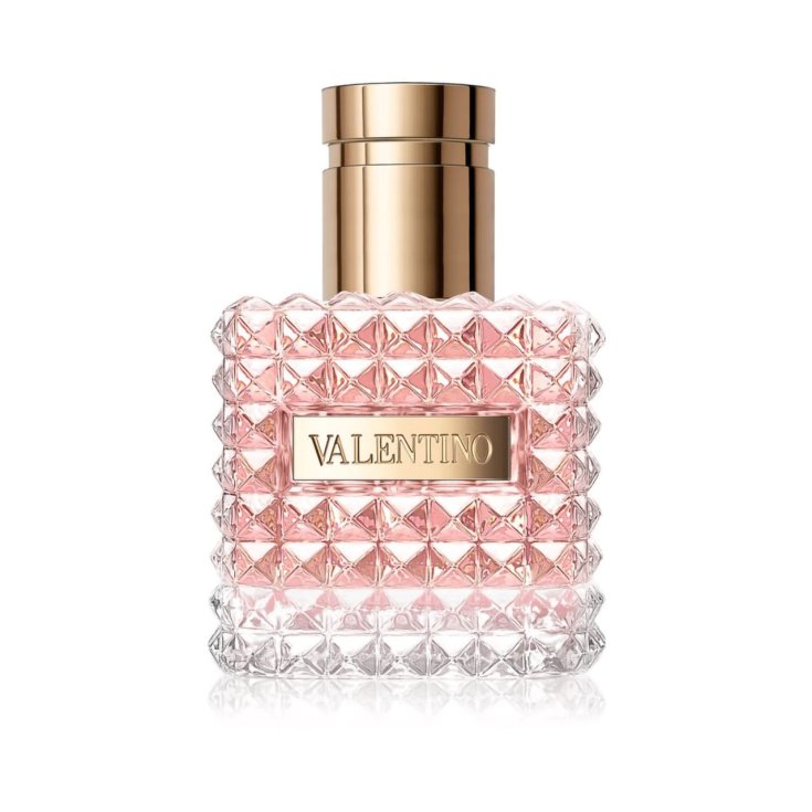 Valentino Donna VALENTINO 50ml